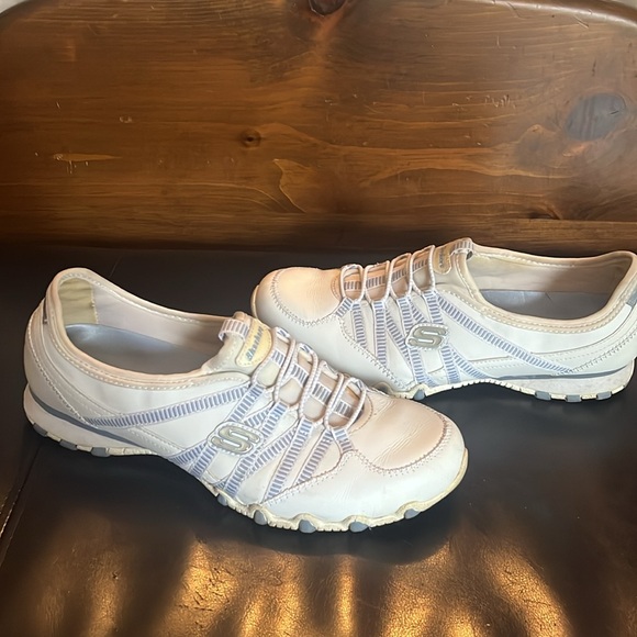 Skechers casual sneakers - Picture 2 of 7